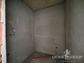 Продава 2-СТАЕН, гр. Варна, Бриз, снимка 4