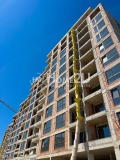 Продава 2-СТАЕН, гр. Варна, Кайсиева градина, снимка 4
