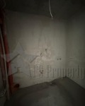 Продава 2-СТАЕН, гр. Стара Загора, Железник - център, снимка 10