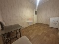 Продава 2-СТАЕН, гр. Варна, Владислав Варненчик 1, снимка 9