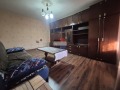 Продава 2-СТАЕН, гр. Варна, Владислав Варненчик 1, снимка 5