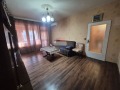 Продава 2-СТАЕН, гр. Варна, Владислав Варненчик 1, снимка 6