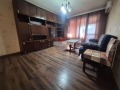 Продава 2-СТАЕН, гр. Варна, Владислав Варненчик 1, снимка 4