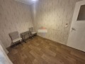 Продава 2-СТАЕН, гр. Варна, Владислав Варненчик 1, снимка 8