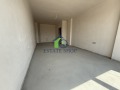 Продава 2-СТАЕН, гр. Пловдив, Остромила, снимка 3
