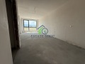 Продава 2-СТАЕН, гр. Пловдив, Остромила, снимка 1