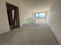 Продава 2-СТАЕН, гр. Пловдив, Остромила, снимка 2