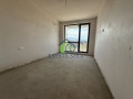Продава 2-СТАЕН, гр. Пловдив, Остромила, снимка 5