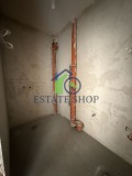 Продава 2-СТАЕН, гр. Пловдив, Остромила, снимка 7
