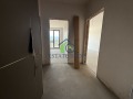 Продава 2-СТАЕН, гр. Пловдив, Остромила, снимка 8