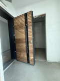 Продава 2-СТАЕН, гр. Пловдив, Остромила, снимка 12