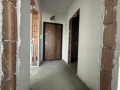 Продава 2-СТАЕН, гр. Пловдив, Остромила, снимка 8