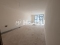 Продава 2-СТАЕН, гр. Бургас, Възраждане, снимка 3