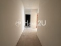 Продава 2-СТАЕН, гр. Бургас, Възраждане, снимка 2