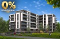 Продава 3-СТАЕН, гр. Пловдив, Коматево, снимка 1
