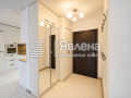 Продава 3-СТАЕН, гр. София, Витоша, снимка 3