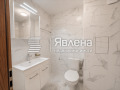 Продава 3-СТАЕН, гр. София, Витоша, снимка 5