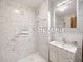 Продава 3-СТАЕН, гр. София, Витоша, снимка 7