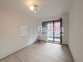 Продава 3-СТАЕН, гр. София, Витоша, снимка 6