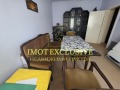 Продава 3-СТАЕН, гр. Пловдив, Христо Смирненски, снимка 7