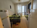 Продава 3-СТАЕН, гр. Пловдив, Христо Смирненски, снимка 1