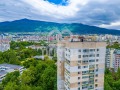 Продава 3-СТАЕН, гр. София, Борово, снимка 13
