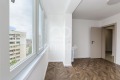 Продава 3-СТАЕН, гр. София, Борово, снимка 9
