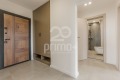 Продава 3-СТАЕН, гр. София, Борово, снимка 2