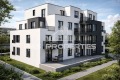 Продава 3-СТАЕН, гр. София, Надежда 4, снимка 3