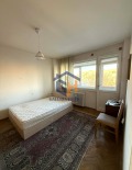 Продава 3-СТАЕН, гр. София, Изток, снимка 8