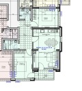 Продава 3-СТАЕН, гр. Стара Загора, Самара 1, снимка 1