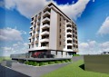 Продава 3-СТАЕН, гр. Стара Загора, Самара 1, снимка 2
