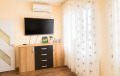 Продава 3-СТАЕН, гр. Пловдив, Тракия, снимка 9