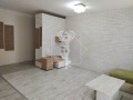 Продава 3-СТАЕН, гр. Пловдив, Център, снимка 2