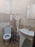 Продава 3-СТАЕН, гр. Пловдив, Център, снимка 7