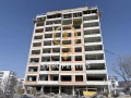 Продава 4-СТАЕН, гр. Варна, Кайсиева градина, снимка 1
