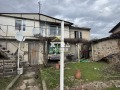 Продава КЪЩА, гр. София, гр. Нови Искър, снимка 1