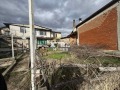 Продава КЪЩА, гр. София, гр. Нови Искър, снимка 3