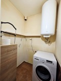 Продава КЪЩА, гр. София, гр. Банкя, снимка 10
