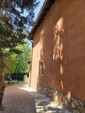 Продава КЪЩА, гр. София, гр. Банкя, снимка 3