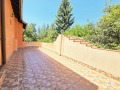 Продава КЪЩА, гр. София, гр. Банкя, снимка 4