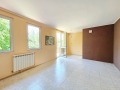 Продава КЪЩА, гр. София, гр. Банкя, снимка 16