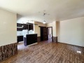 Продава КЪЩА, гр. София, гр. Банкя, снимка 8
