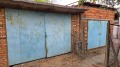 Продава КЪЩА, гр. Гълъбово, област Стара Загора, снимка 9