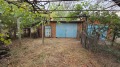 Продава КЪЩА, гр. Гълъбово, област Стара Загора, снимка 3