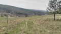Продава ПАРЦЕЛ, с. Баня, област Благоевград, снимка 3