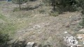 Продава ПАРЦЕЛ, с. Баня, област Благоевград, снимка 6