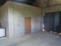 Продава СКЛАД, с. Левски, област Варна, снимка 6