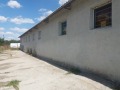 Продава СКЛАД, с. Левски, област Варна, снимка 9
