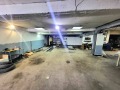 Продава ПРОМ. ПОМЕЩЕНИЕ, гр. Русе, Ялта, снимка 2
